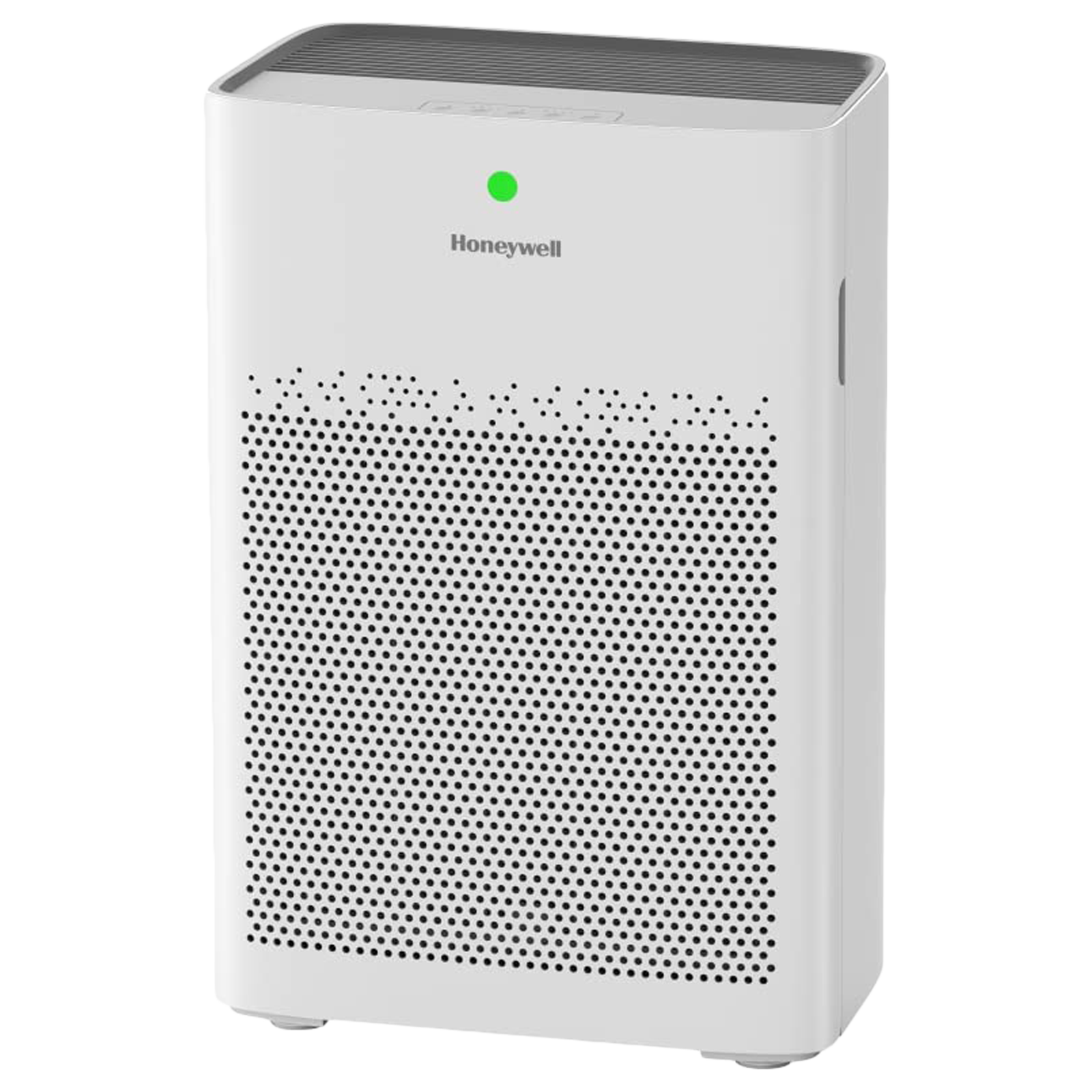 Honeywell home online 300 air cleaner